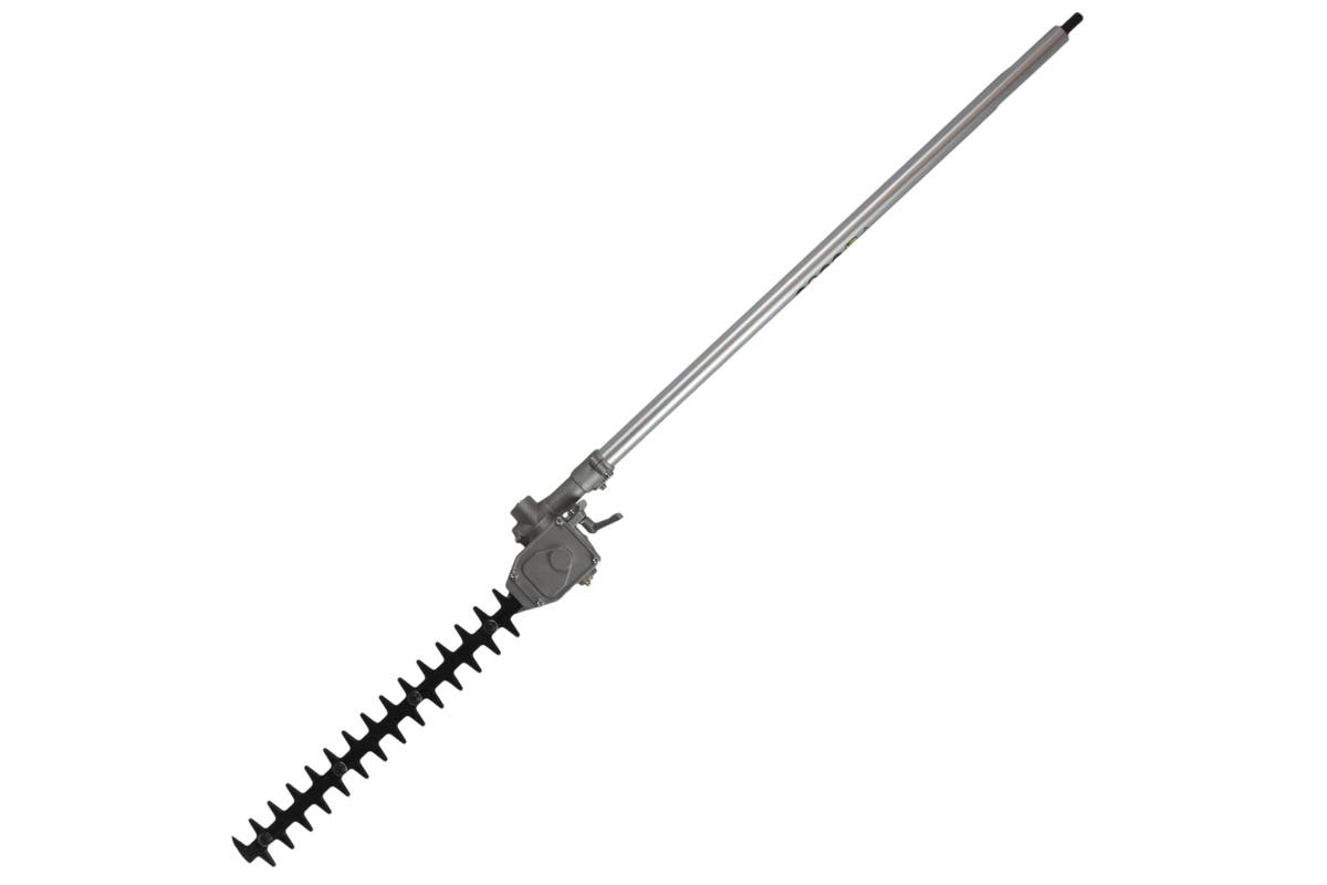 Sanli 26cc Petrol Multi Tool Whipper Snipper Chainsaw Hedge Trimmer Brush Cutter