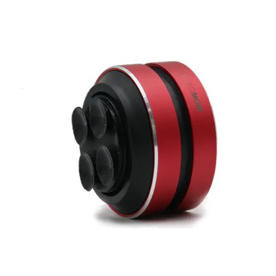 Awesome Mini Powerful Conduction Speaker