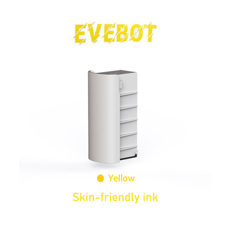 Portable Mini Inkjet Printing Pen For Android/IOS