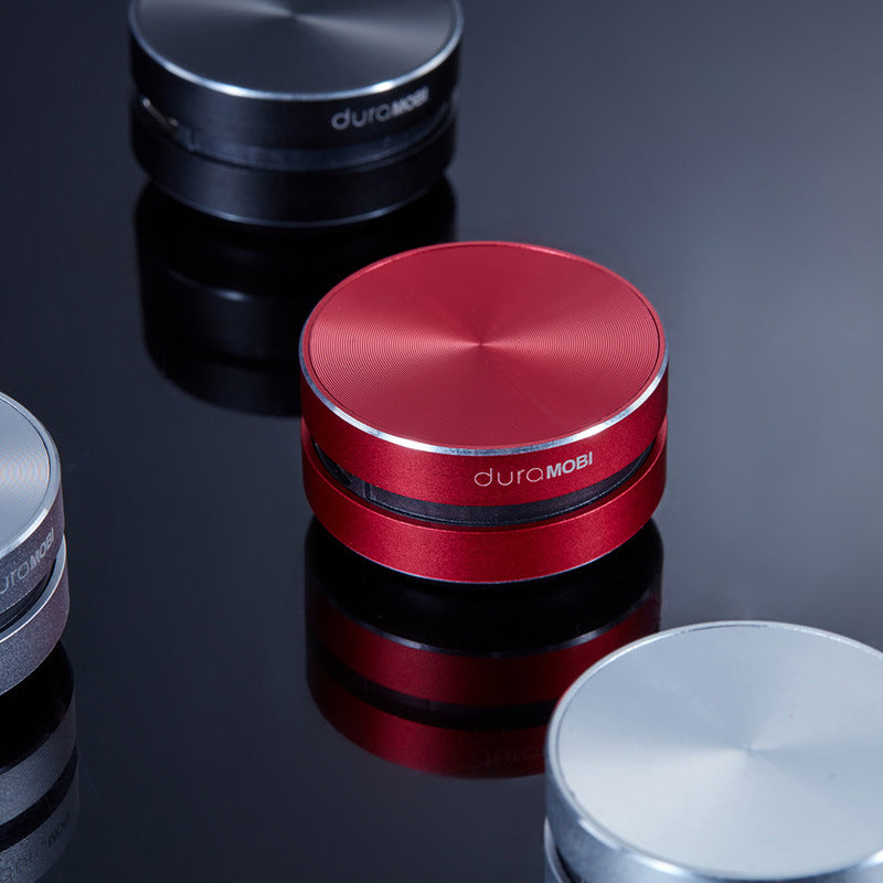 Awesome Mini Powerful Conduction Speaker