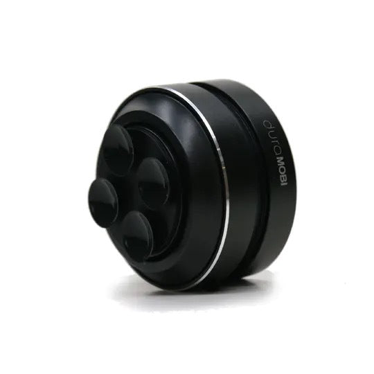 Awesome Mini Powerful Conduction Speaker