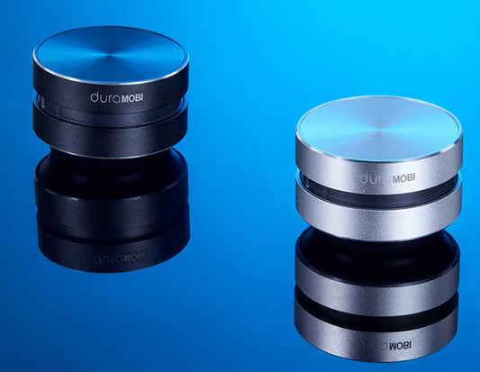 Awesome Mini Powerful Conduction Speaker