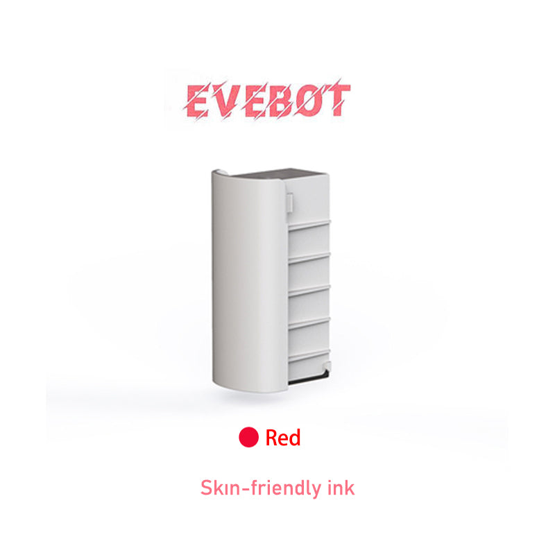 Portable Mini Inkjet Printing Pen For Android/IOS