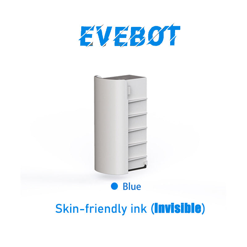 Portable Mini Inkjet Printing Pen For Android/IOS