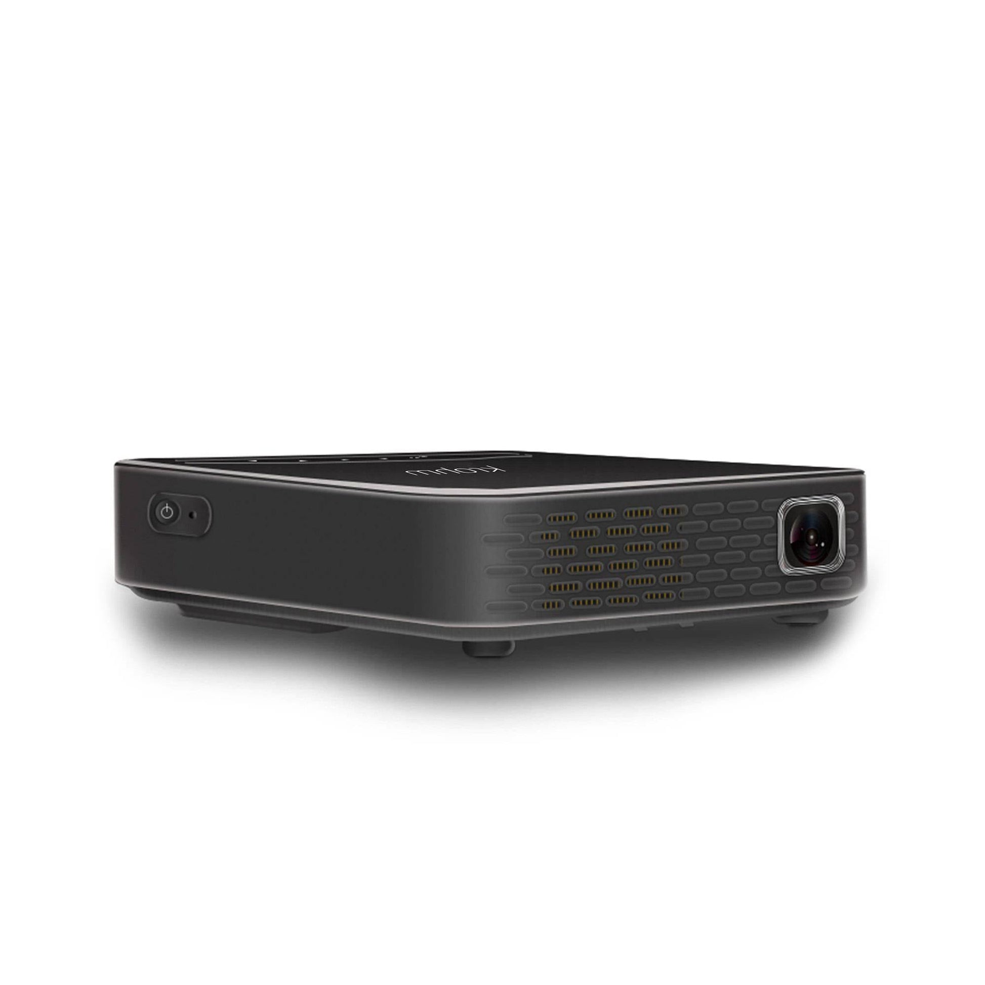 Krohm KH19 Projector